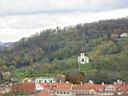 View from Prague Castle 7.jpg